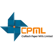 Craftech Paper Mills IPO