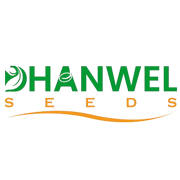 Dhanwel Hybrid Seeds IPO