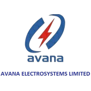 Avana Electrosystems IPO