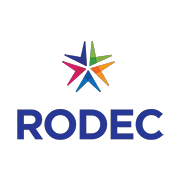Rodec Pharma IPO