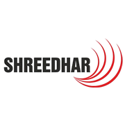 Shreedhar Spinners IPO