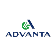 Advanta Enterprises IPO
