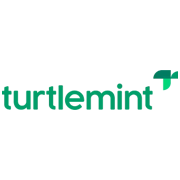 Turtlemint Fintech Solutions IPO