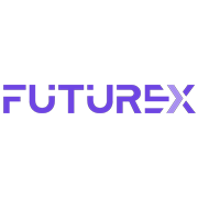 Futurex Management Solutions IPO