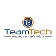 Teamtech Formwork Solutions IPO