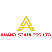 Anand Seamless IPO