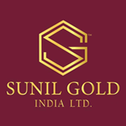 Sunil Gold India IPO
