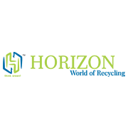 Horizon Reclaim (India) IPO