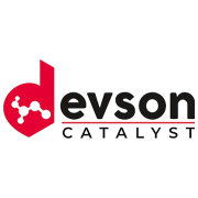 Devson Catalyst IPO