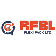 RFBL Flexi Pack IPO