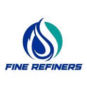 Fine Refiners IPO
