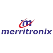 Merritronix IPO