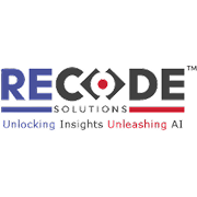Intellius Recode IPO