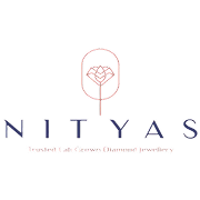 Nityas Gems & Jewellery IPO