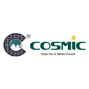 Cosmic PV Power IPO