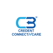 Credent Connect N Care IPO