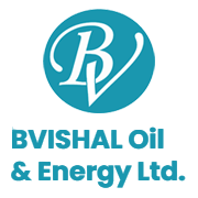 Bvishal Oil and Energy IPO