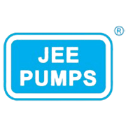 JEE Pumps IPO