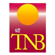 Shree TNB Polymers IPO