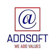 Addsoft Technologies IPO