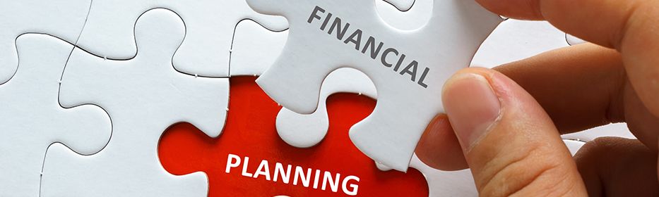 Financial Planning & Importance of Investments for Millennials