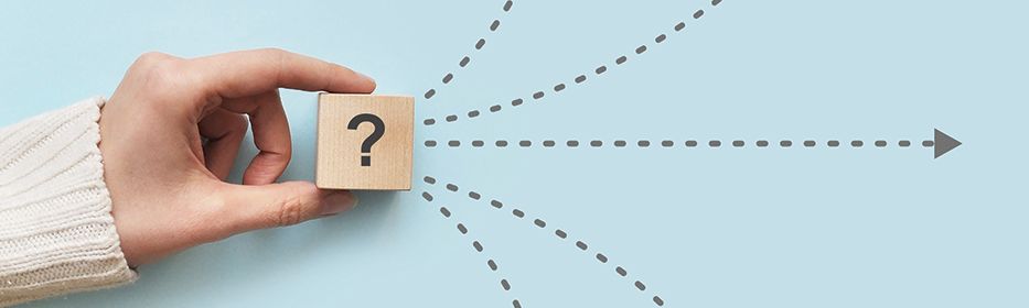 15 Most Asked Questions in The Stock Market