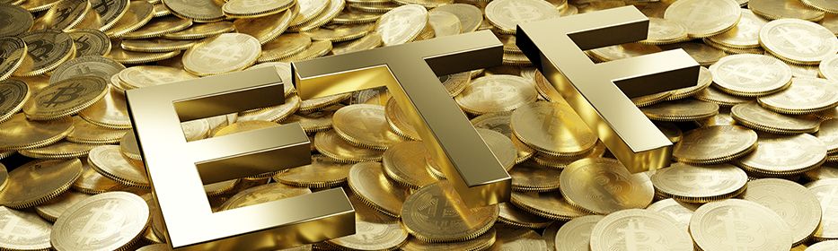 Gold ETF – Know All About It!							