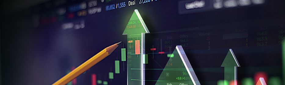 What is Pre-market Trading?