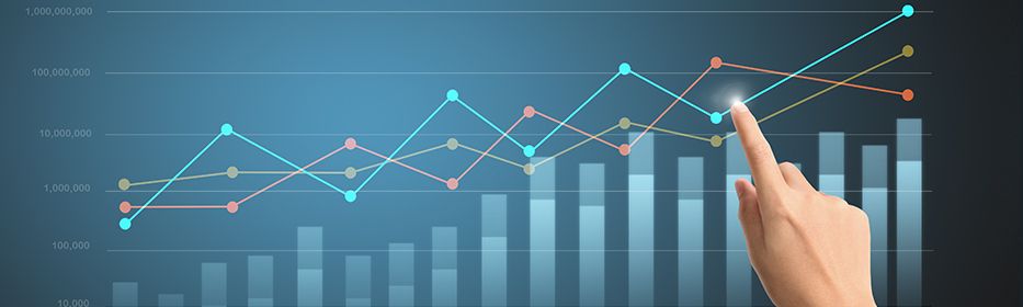 Are You Losing Out on The Power of Equities? Are You Losing Out on The Power of Equities?