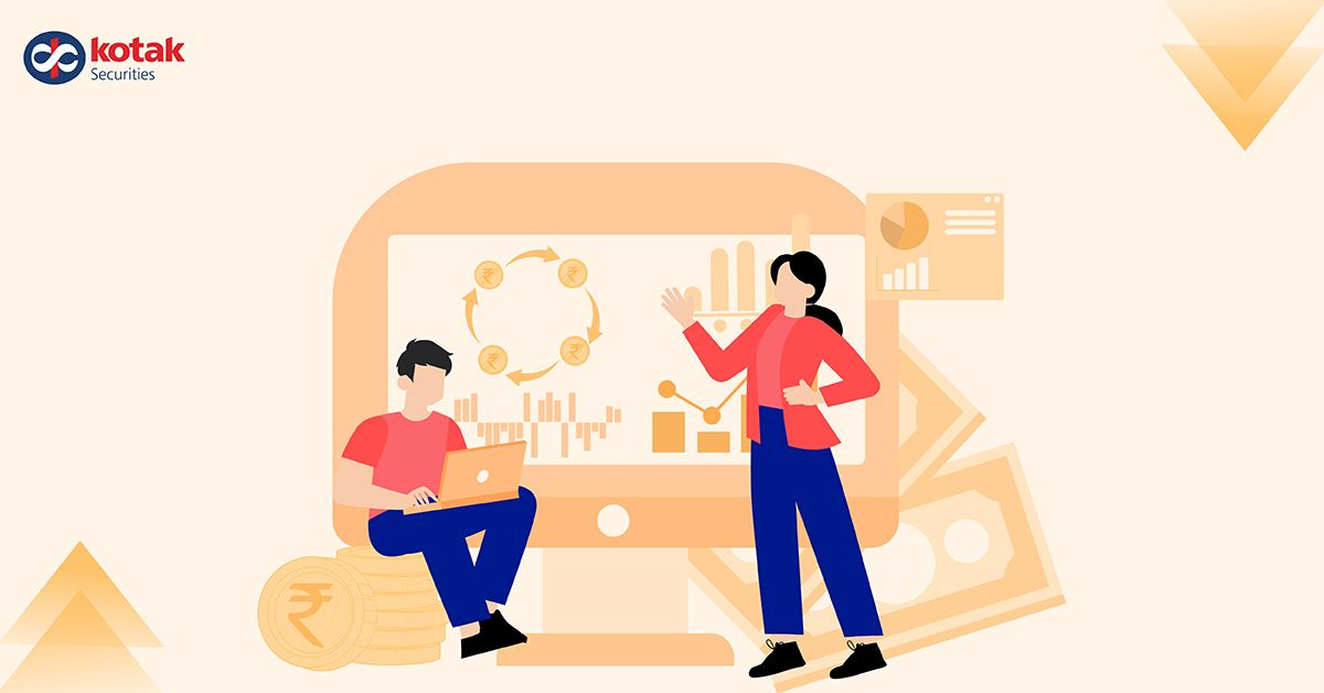 How Are Currency Exchange Rates Determined? How Are Currency Exchange Rates Determined?