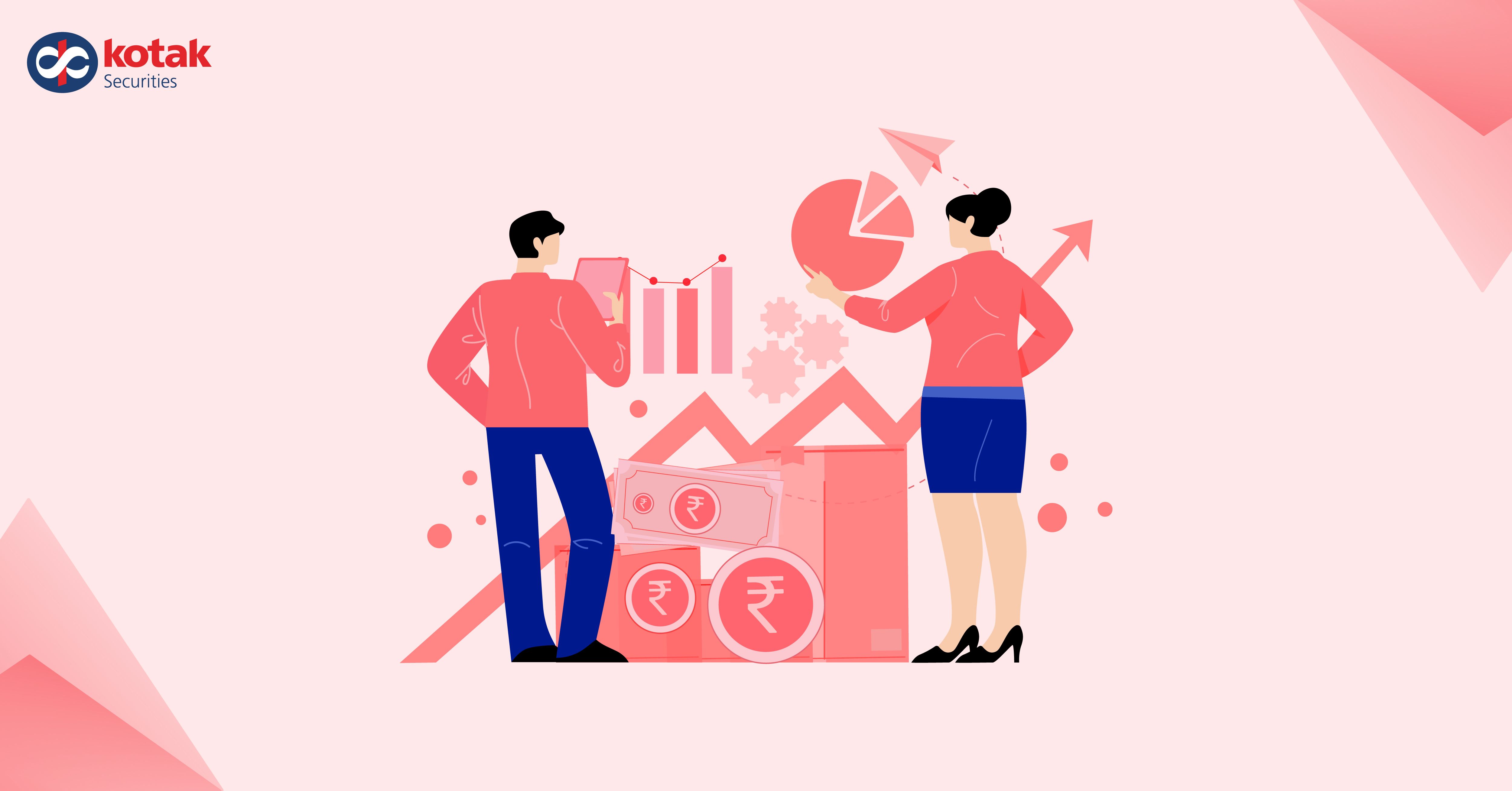 Requirements And Tax Saver Benefits of Mutual Funds Requirements And Tax Saver Benefits of Mutual Funds