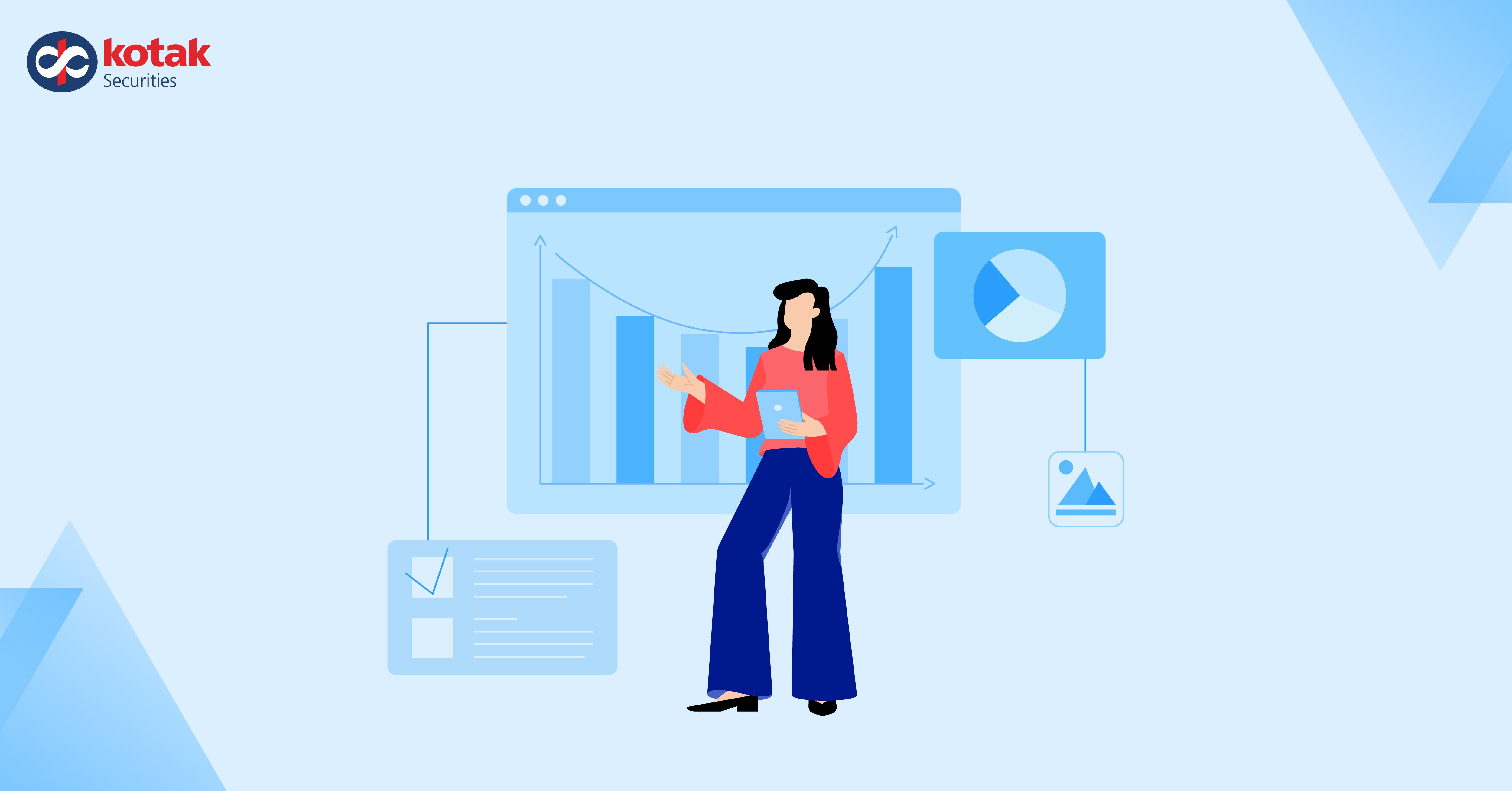 What Is a Day Trader? Understanding the Role and Strategies of a Day Trader