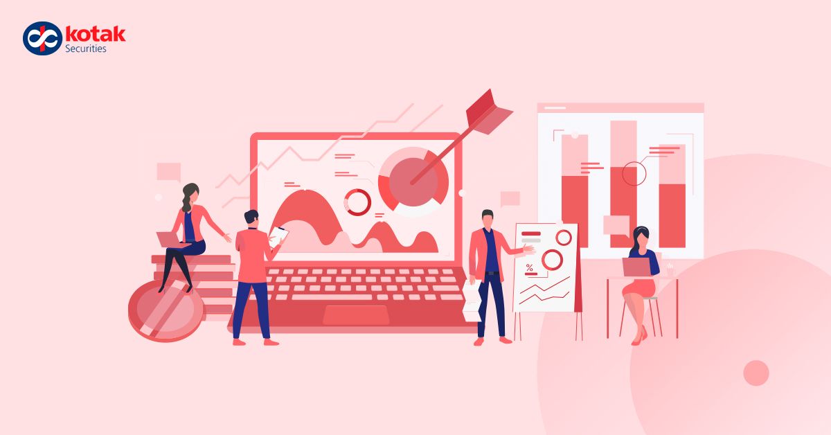 Smart Beta ETFs vs Passive ETFs: Key Differences & Which One to Choose?