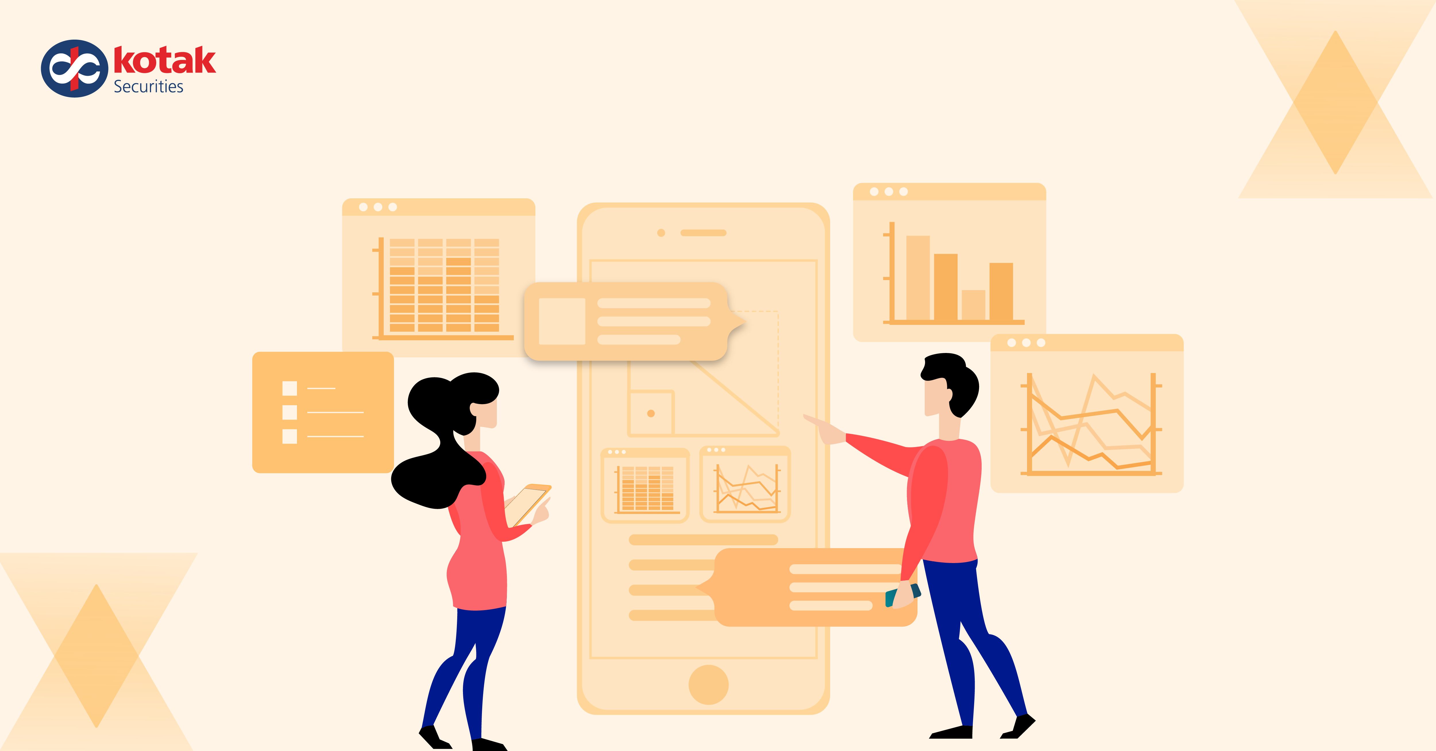 Decoding One MobiKwik IPO: Is It a Smart Investment? Decoding One MobiKwik IPO: Is It a Smart Investment?