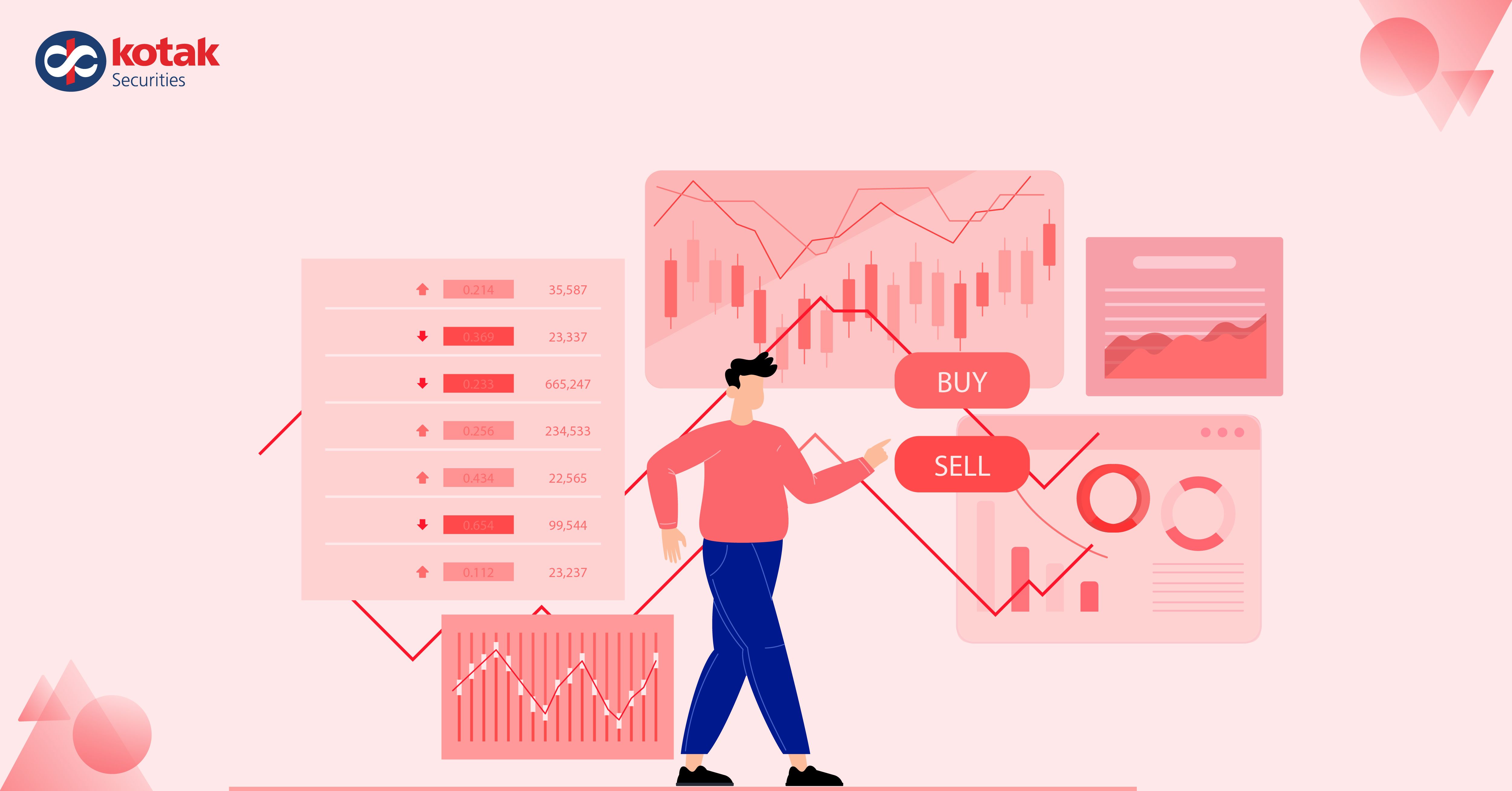 Buy Today and Sell Tomorrow (BTST) Trading Strategy Buy Today and Sell Tomorrow (BTST) Trading Strategy