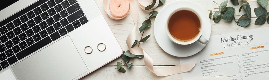 How To Plan Your Wedding With Mutual Fund Investment? How To Plan Your Wedding With Mutual Fund Investment?