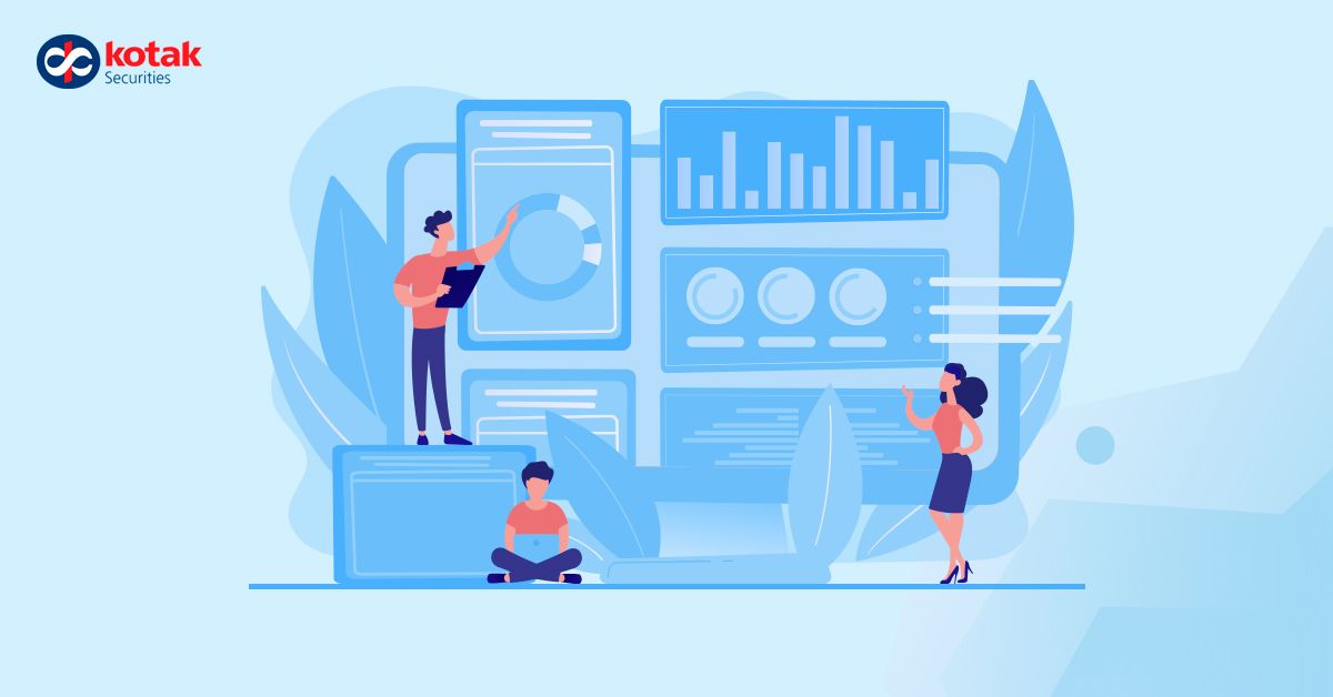 SEBI’s New Proposals for Retail Algo Trading: A Game-Changer or Business as Usual?