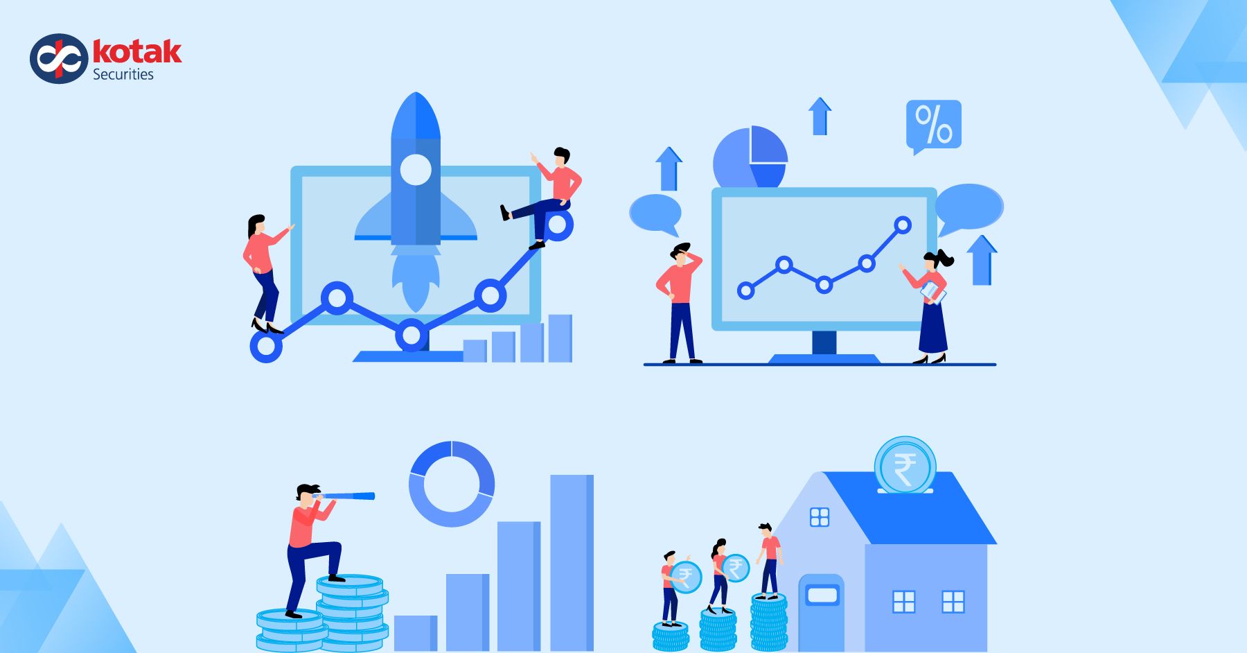 Urban Company’s Journey to IPO: Growth, Challenges, and What It Means for India’s Startup Ecosystem