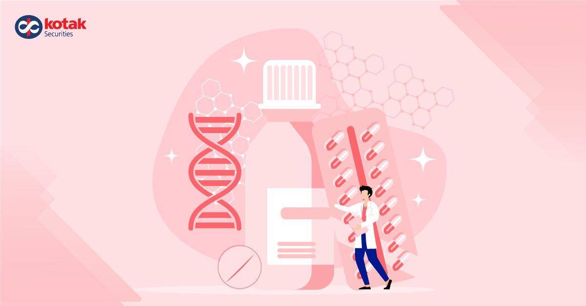 Analysing Emcure Pharma IPO - Check Issue Price and Offer Details Analysing Emcure Pharma IPO - Check Issue Price and Offer Details