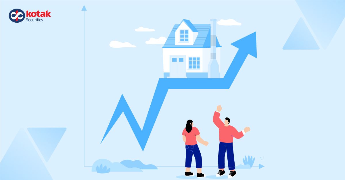 Bajaj Housing Finance Ltd IPO - A Deep Dive into the Company’s Six Competitive Strengths Bajaj Housing Finance Ltd IPO - A Deep Dive into the Company’s Six Competitive Strengths