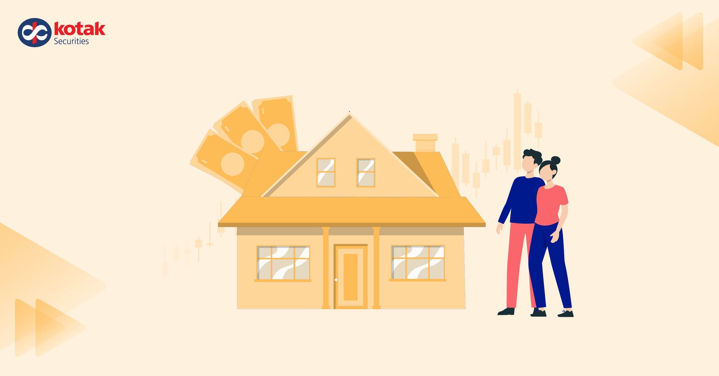 Aadhar Housing Finance Limited IPO: Get a download of all the important info before investing Aadhar Housing Finance Limited IPO: Get a download of all the important info before investing