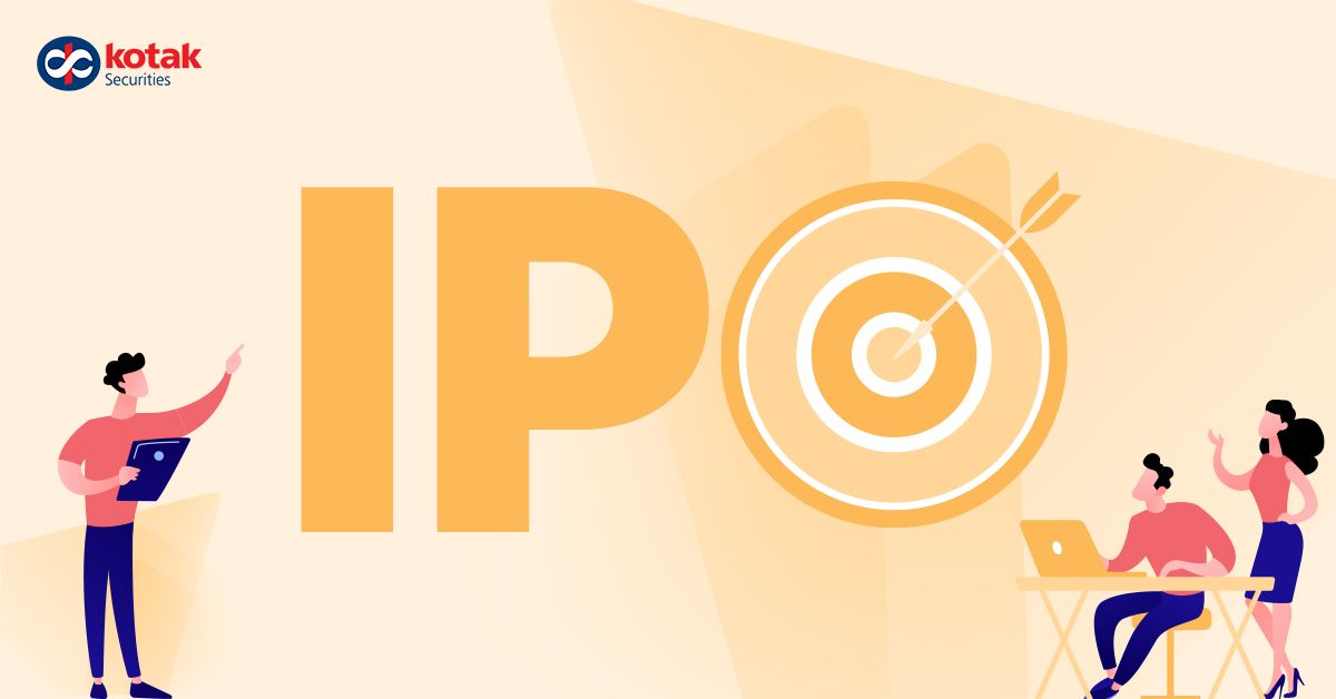 Is Jasper Infotech Pvt Ltd IPO a Good Investment Opportunity? Is Jasper Infotech Pvt Ltd IPO a Good Investment Opportunity?