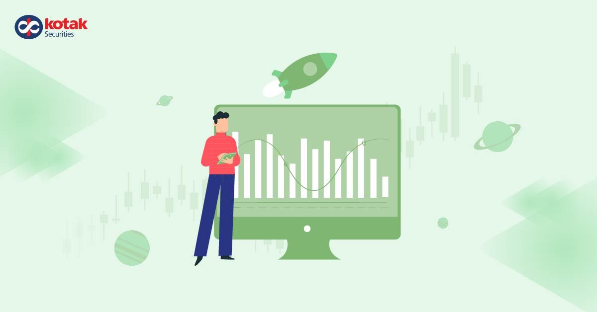 India’s Space Sector Gets FDI Boost! Is Now the Time to Invest? India’s Space Sector Gets FDI Boost! Is Now the Time to Invest?
