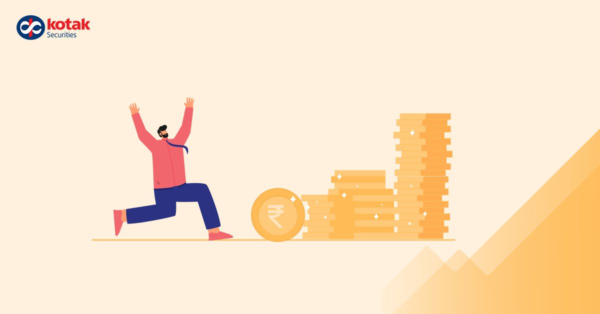 India's Wealth Boom and the Luxury Wave in Markets