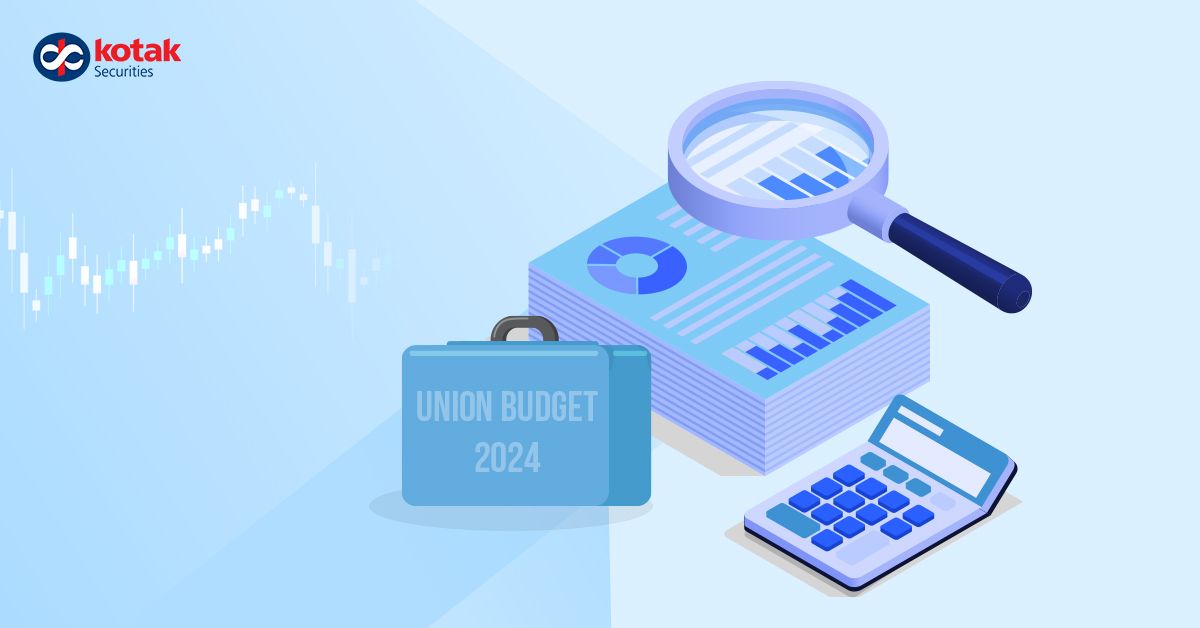The Making of India’s Union Budget: Process, Classification, and Outcomes