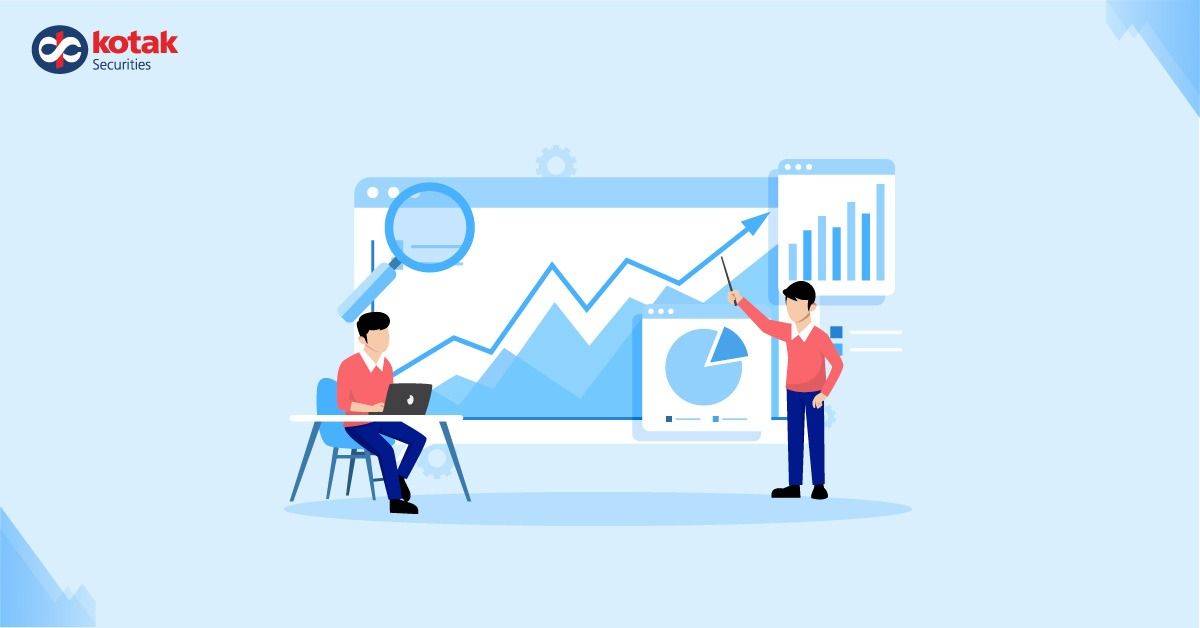 Nifty Short Strangle Strategy – Expiry 15-May-2025