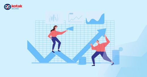 Margin Trading in Unpredictable Markets: Everything You Should Know