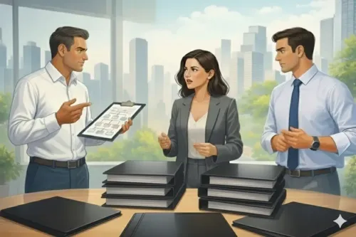 Reliance Industries Refutes Russian Crude Oil Shipment Report