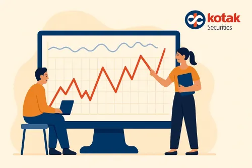 What is the Relative Strength Index and Why Should Every Investor Know about It? What is the Relative Strength Index and Why Should Every Investor Know about It?
