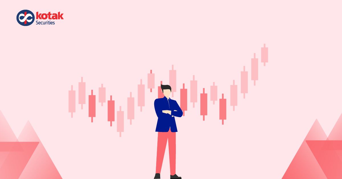 Stock Market Index - What Are Stock Market Indices? Stock Market Index - What Are Stock Market Indices?